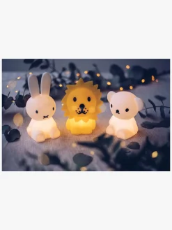 Mr Maria Boris Bundle of Light Lampe