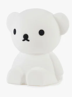 Mr Maria Boris First Light Lampe