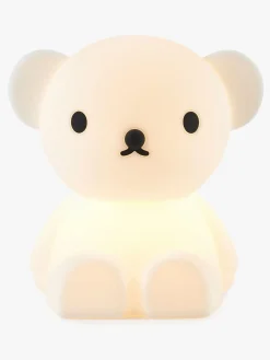 Mr Maria Boris First Light Lampe