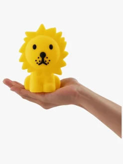 Mr Maria Lion Bundle of Light Lampe