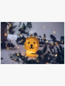 Mr Maria Lion Bundle of Light Lampe