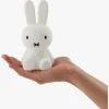 Mr Maria Miffy Bundle of Light Lampe