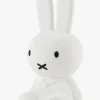 Mr Maria Miffy First Light Lampe