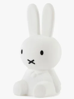Mr Maria Miffy First Light Lampe