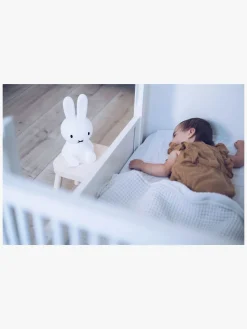 Mr Maria Miffy First Light Lampe