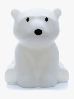 Mr Maria Nanuk Lampe