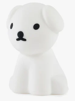 Mr Maria Snuffy First Light Lampe