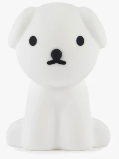 Mr Maria Snuffy First Light Lampe