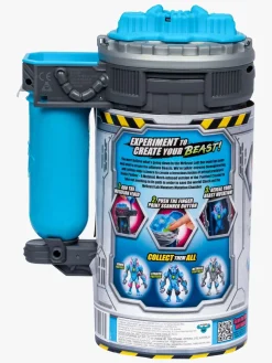 MrBeast Lab Mutators Legesæt Iconic Panther