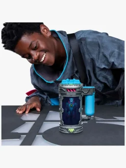 MrBeast Lab Mutators Legesæt Iconic Panther