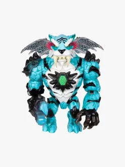 MrBeast Lab Samlerfigur Blandet Udvalg