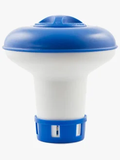 Mspa Chlorine dispenser