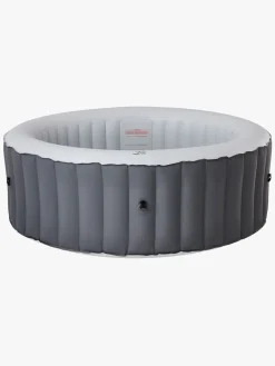 Mspa Lite Pebble LR062 Spabad 204x68 cm