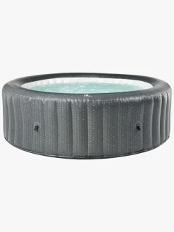 Mspa Ottoman C-OM062 Comfort Spabad 204x70 cm