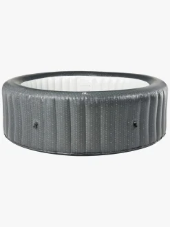 Mspa Ottoman C-OM062 Comfort Spabad 204x70 cm