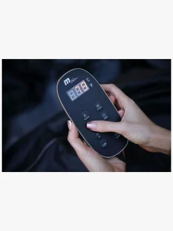 Mspa SOHO P-069 Premium Spabad 185x68 cm