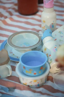 Mumitroldene 80 Madkasse 2-pak