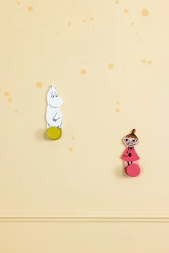 Mumitroldene Kroge 2-pak Lille My