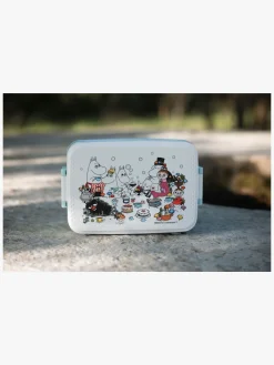 Mumitroldene Madkasse Picnic