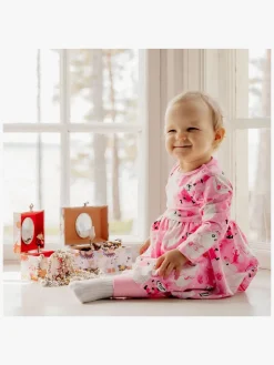 Mumitroldene Smykkeskrin