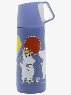 Mumitroldene Termokande 350ml Festligheder