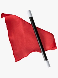 Mumitroldene Tryllesæt