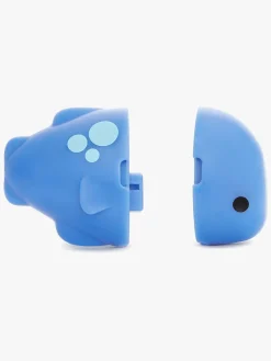 Munchkin Colour Mix Fish Badelegetøj