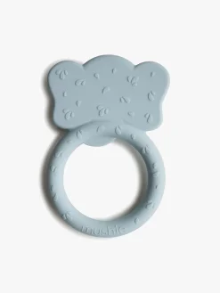 Mushie Bidering Elefant, Cloud