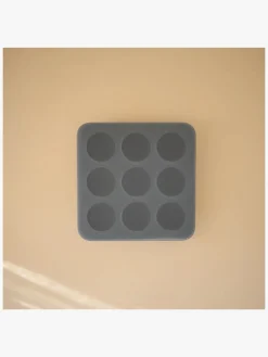 Mushie Fryseform til Babymad, Tradewinds