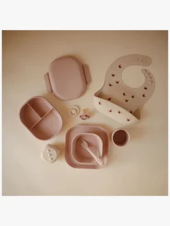 Mushie Madkasse, Blush