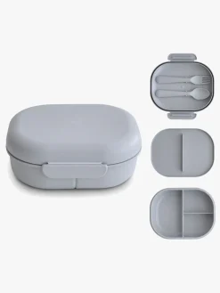 Mushie Madkasse, Cloud