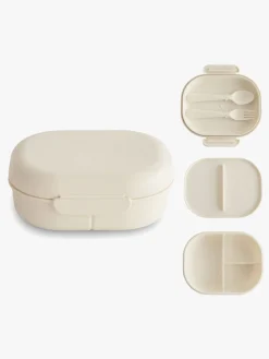 Mushie Madkasse, Ivory