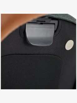 Mutsy Flow Duovogn, Urban Green