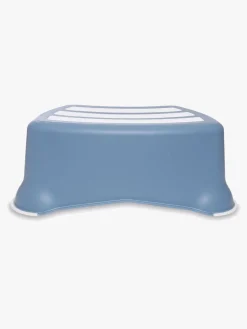 My Carry Potty Badetaburet, Pastelblå