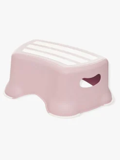 My Carry Potty Badetaburet, Pastelpink