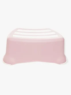 My Carry Potty Badetaburet, Pastelpink