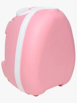 My Carry Potty Bærbar Potte, Pastellyserød