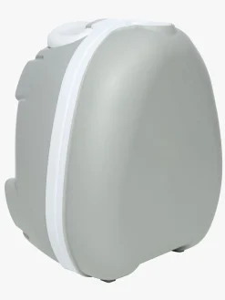 My Carry Potty Bærbar Potte, Pastelgrå