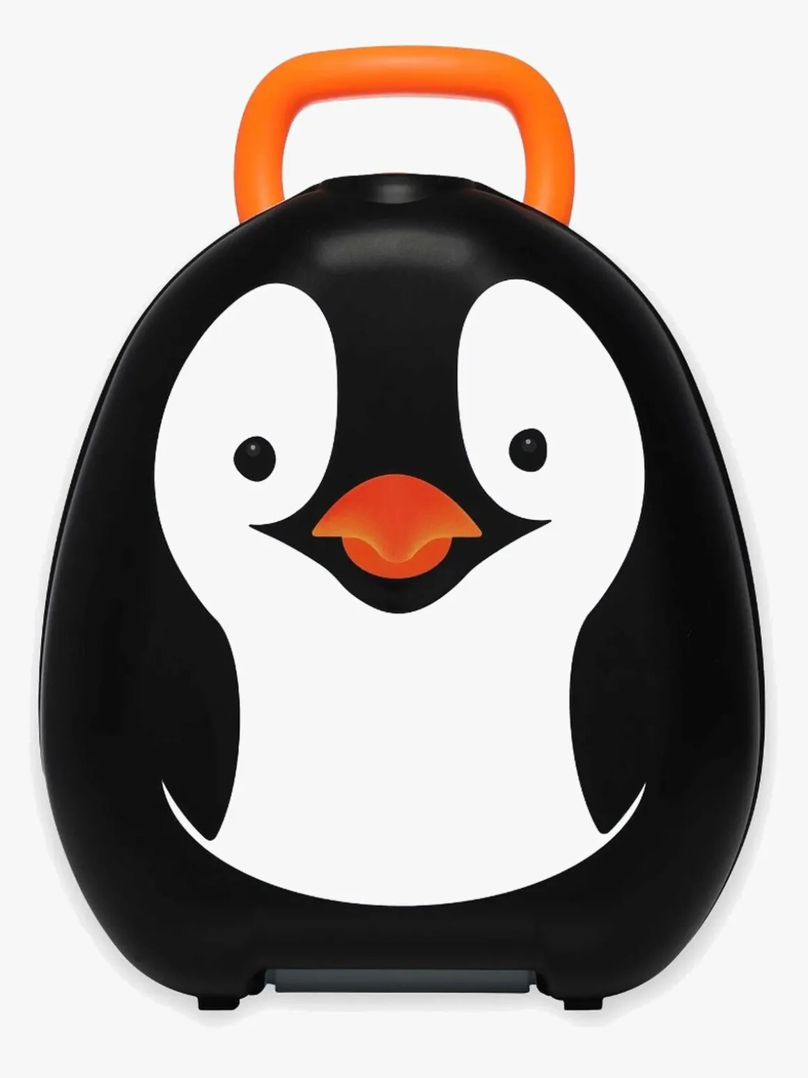 My Carry Potty Penguin