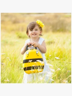 My Carry Potty Potte Bumblebee