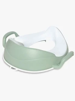 My Carry Potty Toiletsæde, Pastelgrøn