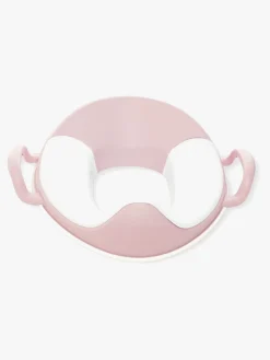 My Carry Potty Toiletsæde, Pastelpink