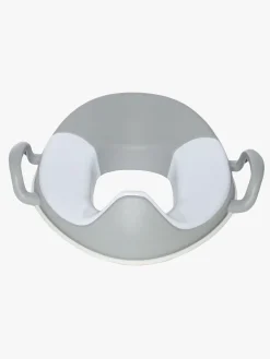 My Carry Potty Toiletsæde, Pastelgrå