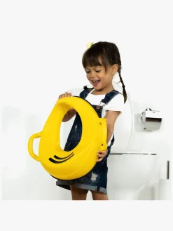 My Carry Potty Toiletsæde Bumblebee