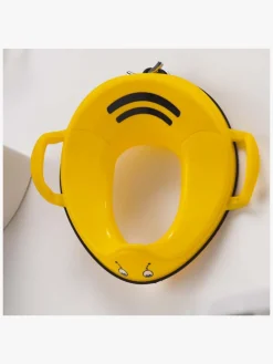 My Carry Potty Toiletsæde Bumblebee