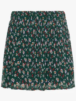 Name it Fliri Nederdel, Green Gables