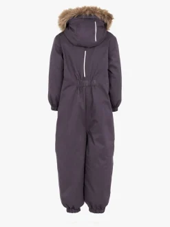 Name it Snow Flyverdragt, Mysterioso