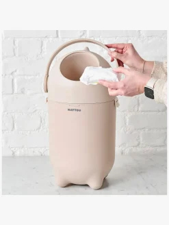 Nattou Dropy Blespand, Sage Green