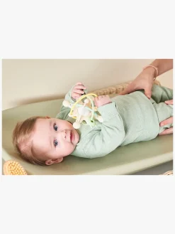 Nattou Galaxy Bidelegetøj, Pastel