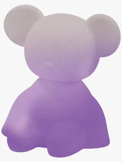 Nattou Lapidou Natlampe Mus